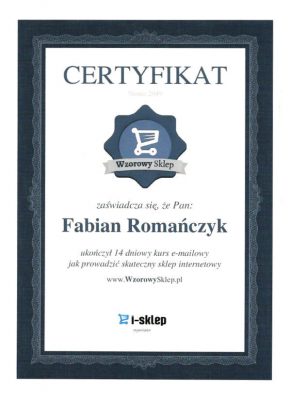 cert55