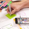 UX oraz testy A/B